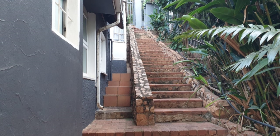 3 Bedroom Property for Sale in Kosmos North West